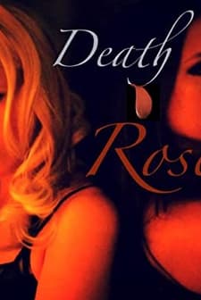 Death Rose (2014) afişi