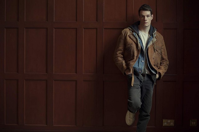 Sex Education Fotoğrafı