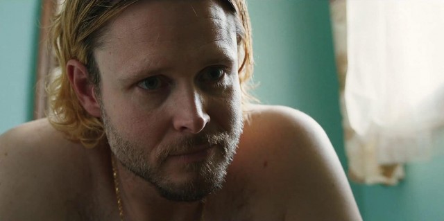 The Death of Dick Long fotoğrafı