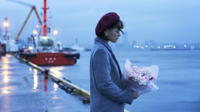 Chiwawa-chan fotoğrafı