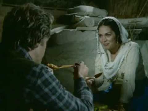 Dila Hanım fotoğrafı