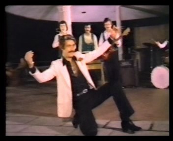 Dila Hanım fotoğrafı