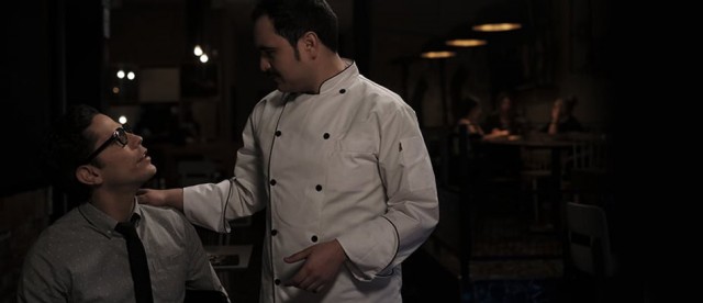 En las buenas y en las malas Fotoğrafı