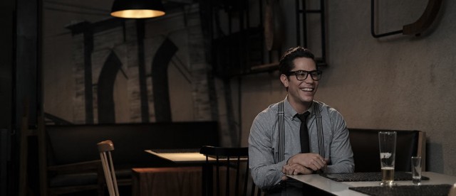 En las buenas y en las malas Fotoğrafı