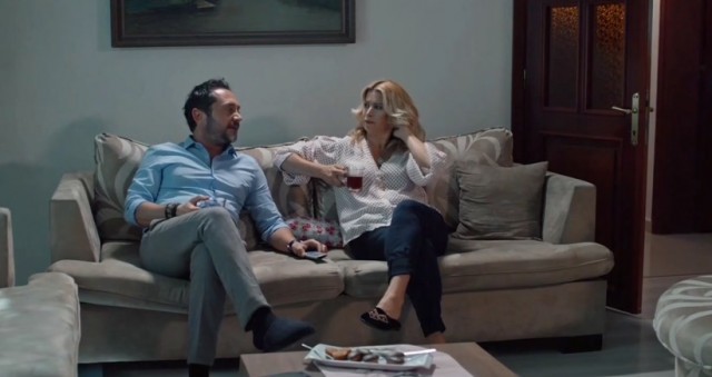 Ölümü Gör Fotoğrafı