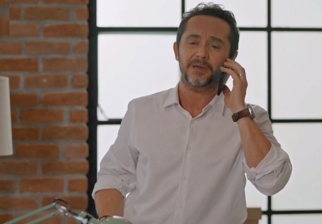 Ölümü Gör Fotoğrafı