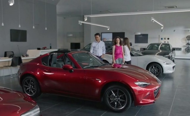 Ölümü Gör Fotoğrafı