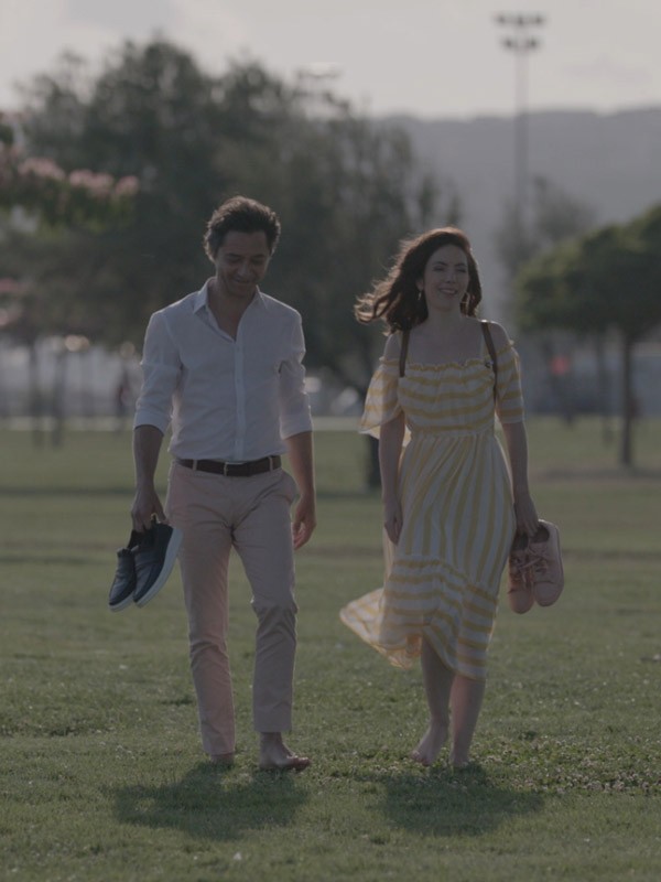 Ölümü Gör Fotoğrafı