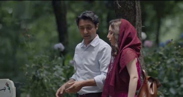 Ölümü Gör Fotoğrafı