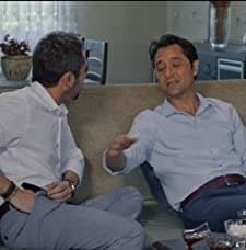 Ölümü Gör (2018) afişi