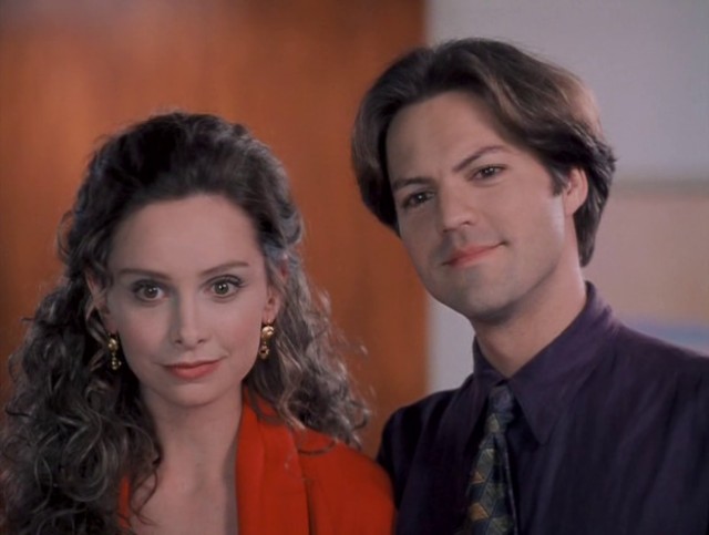 Süt ve Para Fotoğrafı