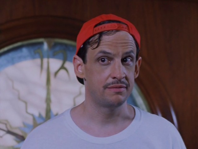 Süt ve Para Fotoğrafı