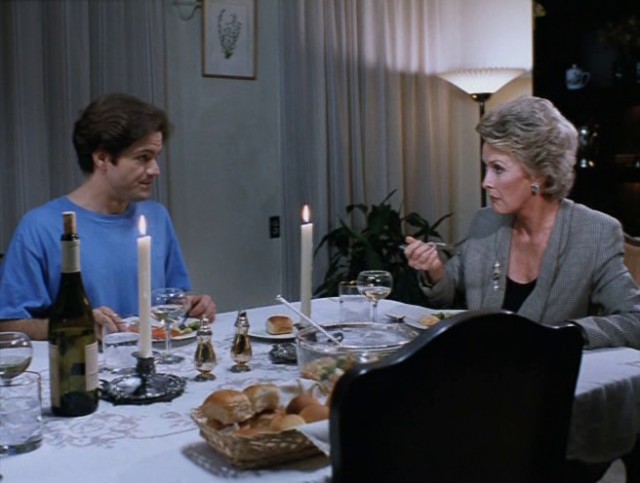 Süt ve Para Fotoğrafı