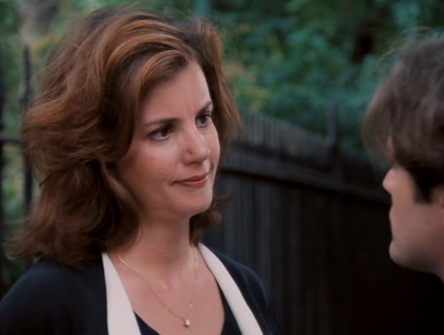 Süt ve Para Fotoğrafı