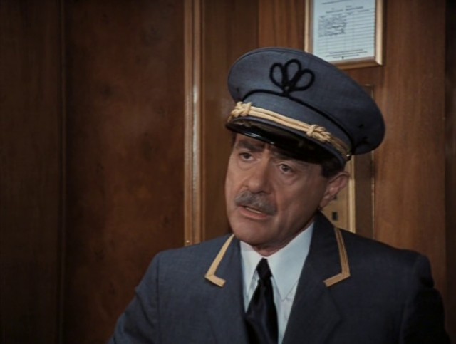 Süt ve Para fotoğrafı