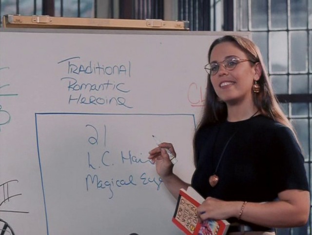 Süt ve Para Fotoğrafı