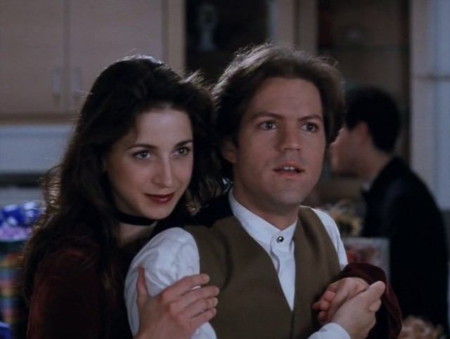 Süt ve Para Fotoğrafı