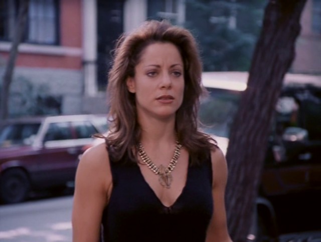 Süt ve Para Fotoğrafı