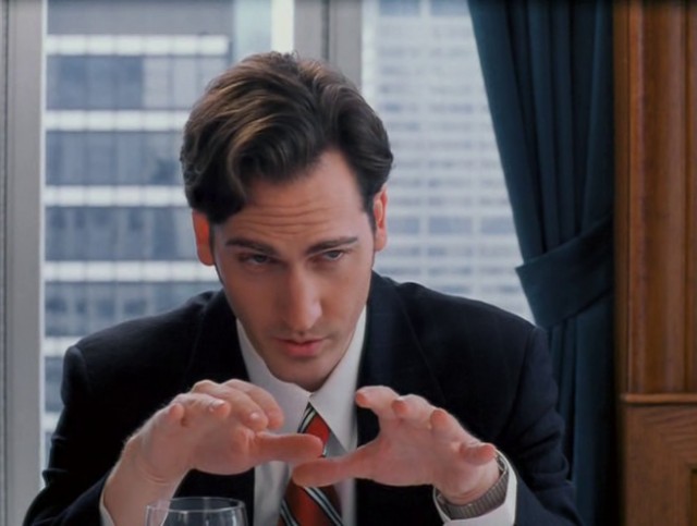 Süt ve Para Fotoğrafı