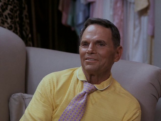 Süt ve Para Fotoğrafı