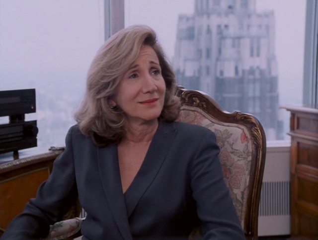 Süt ve Para Fotoğrafı