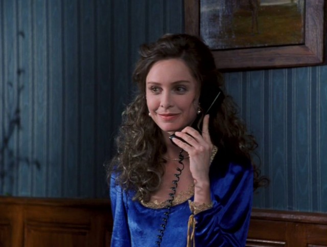 Süt ve Para Fotoğrafı