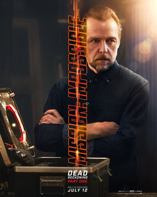 Görevimiz Tehlike - Ölümcül Hesaplaşma Birinci Bölüm Fotoğrafı