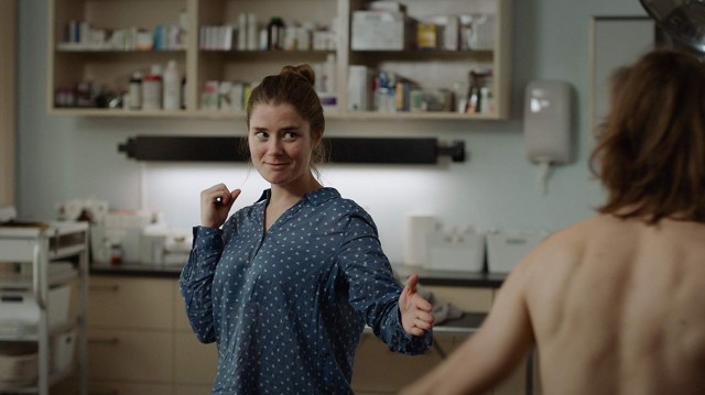 The Best of Dorien B fotoğrafı