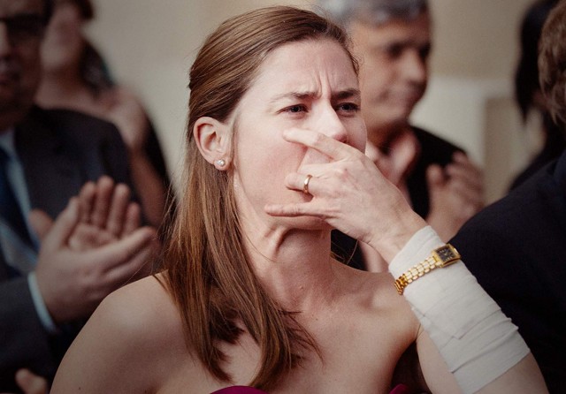 The Best of Dorien B fotoğrafı