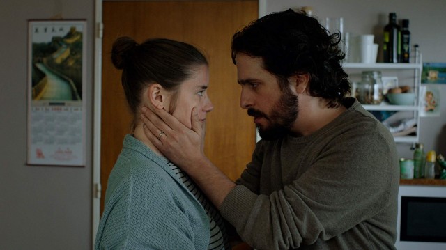 The Best of Dorien B fotoğrafı