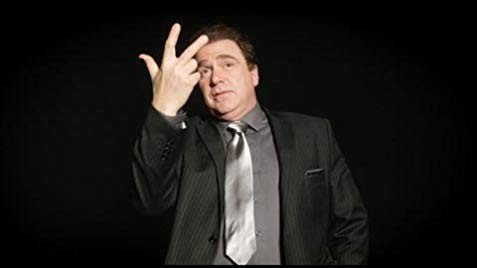 Friends and Romans Fotoğrafı