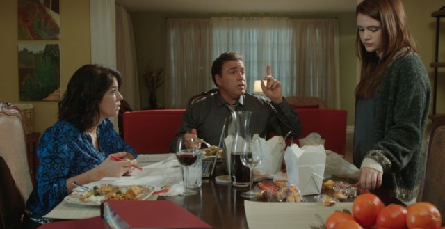 Friends and Romans fotoğrafı