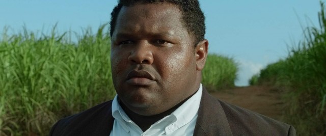 Azougue Nazaré fotoğrafı