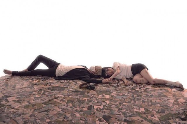 Sachi Iro No One Room Fotoğrafı