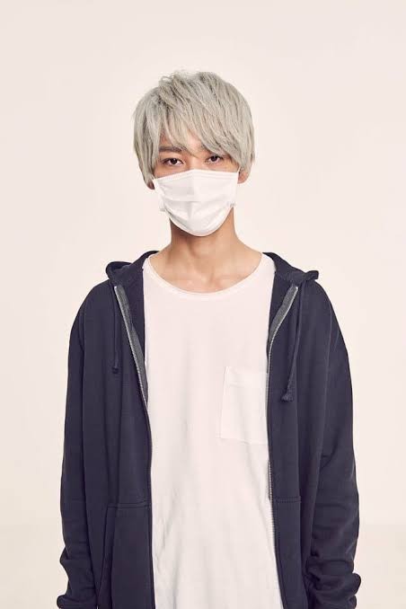 Sachi Iro No One Room fotoğrafı