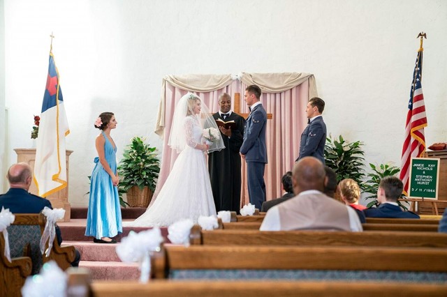 Sunrise in Heaven Fotoğrafı