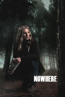 Nowhere to Be Found (2019) Fragman (2019) afişi