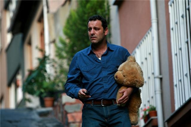 Canım Ailem Fotoğrafı