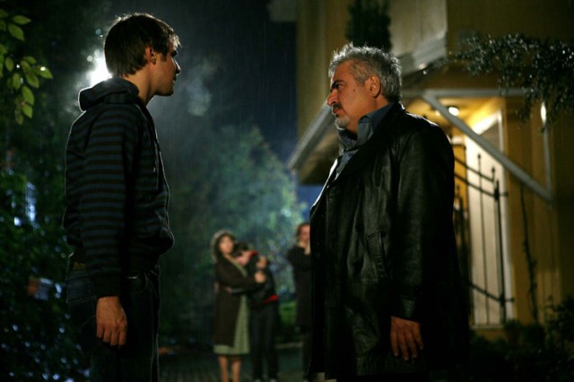 Canım Ailem Fotoğrafı