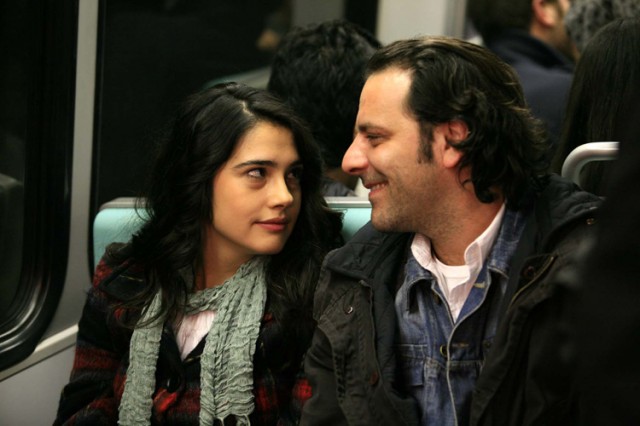 Canım Ailem Fotoğrafı