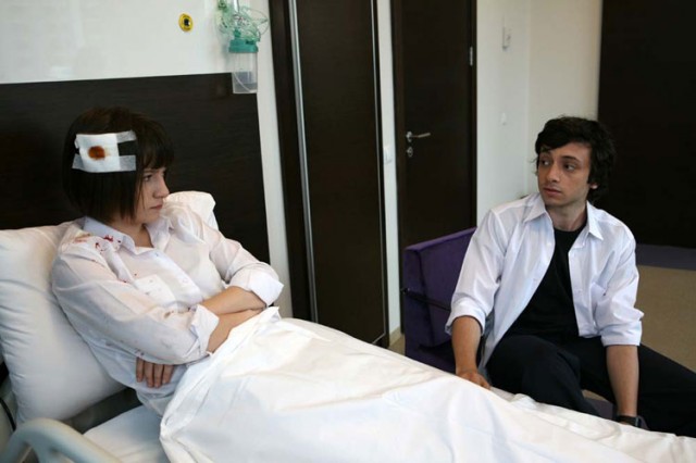 Canım Ailem Fotoğrafı