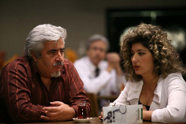 Canım Ailem Fotoğrafı