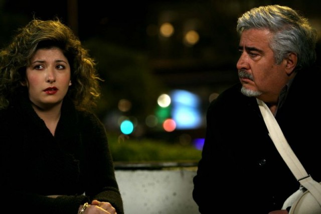 Canım Ailem Fotoğrafı