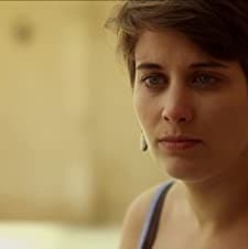 Ombres et lumières (2017) afişi