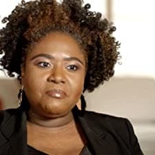 Surviving R. Kelly (2019) afişi