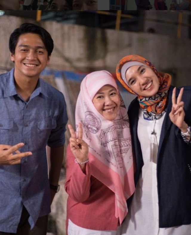 Cinta Laki laki Biasa fotoğrafı