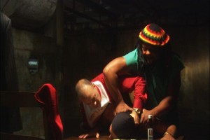 Arizona Seaside fotoğrafı