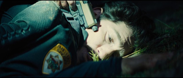 Ölmemi İsteyenler Fotoğrafı