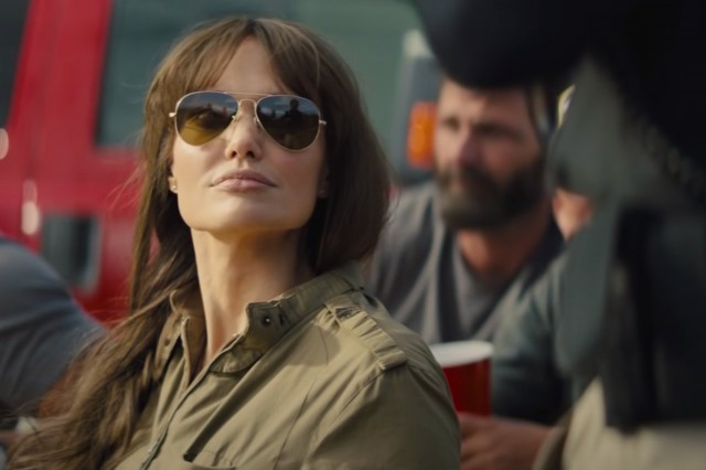 Ölmemi İsteyenler fotoğrafı