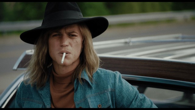 Stardust fotoğrafı